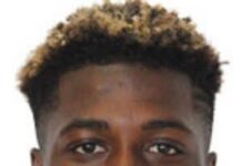 TRANSFERT : Ibrahima Keita quitte La Roche-sur-Yon et s’engage avec Neuchâtel Xamax