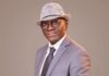 Subvention de 40 milliards GNF à la Féguifoot : AKB interpelle le président Mamadi Doumbouya et réclame un audit indépendant
