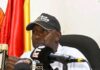 Boxe guinéenne : Alpha Amadou Baldé suspendu quatre ans par African Boxing et condamné à une amende de 20 000 francs suisses