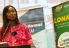 SNACOF 2026 : la LONAGUI mise sur l’excellence comptable pour bâtir une Guinée plus performante