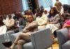 SNACOF 2026 : la Guinée ouvre le chantier de la modernisation de la comptabilité et des finances