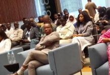 SNACOF 2026 : la Guinée ouvre le chantier de la modernisation de la comptabilité et des finances