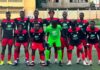 Coupe de la Ligue LONAGUI : RCC Kamsar et le FC Séquence valident leur billet pour les demi-finales