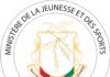 Guinée : vers la nomination d’un ministre des Sports après la séparation avec la Jeunesse… quel profil idéal ?