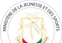 Guinée : vers la nomination d’un ministre des Sports après la séparation avec la Jeunesse… quel profil idéal ?