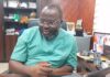 Mercato : Karfamoriah FC affiche ses ambitions et vise le titre de champion de Guinée