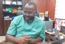 Mercato : Karfamoriah FC affiche ses ambitions et vise le titre de champion de Guinée
