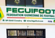 Congrès électif de la Féguifoot : les soutiens affichés ne feront pas gagner les urnes !