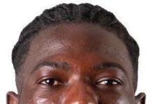 Mercato : Jocelyn Janneh courtisé par la JS Kabylie et le Wisła Cracovie