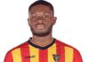 Mohamed Kaba annoncé dans le viseur de Konyaspor