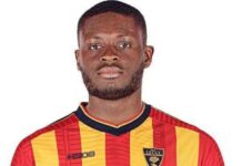 Mohamed Kaba annoncé dans le viseur de Konyaspor