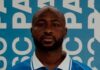 Aboubacar Camara rejoint le Kawkab Marrakech