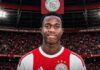 Abdoulaye Camara vers un nouveau départ aux Pays-Bas