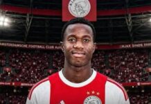 Abdoulaye Camara vers un nouveau départ aux Pays-Bas