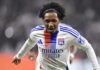 Mercato : Malick Fofana recale Hull City, Arsenal se positionne