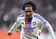 Mercato : Malick Fofana recale Hull City, Arsenal se positionne