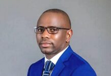 LONAGUI : Mohamed Baba Sylla, le pari des grandes réformes pour transformer une entreprise publique