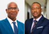 CAN 2032-2036 : la Guinée se lance à la conquête de l’organisation