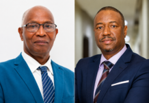 CAN 2032-2036 : la Guinée se lance à la conquête de l’organisation