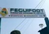 Féguifoot : l’heure du scrutin, un fauteuil acheté au prix fort risque de coûter cher au futur président