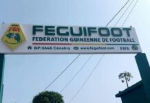 Féguifoot : l’heure du scrutin, un fauteuil acheté au prix fort risque de coûter cher au futur président