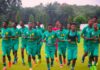 Tournoi UFOA-A U17 : Oumar Konaté finalement autorisé à jouer, la Guinée compte désormais 22 joueurs éligibles