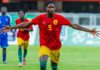 UFOA-A U17 : le Syli cadet bat le Liberia et décroche son billet pour la CAN 2027