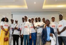 Bourse LONAGUI 2026 : 15 jeunes talents décrochent leur ticket pour le Master
