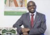 LONAGUI : Mohamed Baba Sylla et son équipe décrochent la 3ème place avec 54 % de rentabilité et de solidité financière