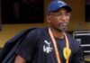 Féguifoot : Mohamed Fofana « Careca » prend les commandes de l’intendance du Syli National A