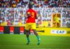 Élim-CAN 2027 : Guirassy délivre le Syli, la Guinée se relance