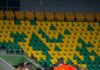 Horoya AC : une qualification qui consacre la formation locale et la résilience (Par Marif Youla )