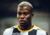 Pologne : Ibrahima Camara suspendu six mois après une agression sur un adversaire