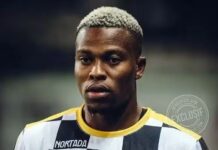 Pologne : Ibrahima Camara suspendu six mois après une agression sur un adversaire