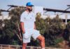 YASSER BALDÉ MET UN TERME À SA CARRIÈRE DE JOUEUR ET INTÈGRE LE STAFF DE FRÉJUS SAINT-RAPHAËL