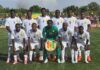 UFOA-A U20 : le Syli junior dompte le Mali et réussit ses débuts à Bamako