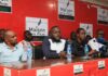 LIGUA 2026-2027 : 16 académies en lice pour une nouvelle saison tournée vers les jeunes talents