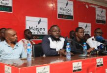 LIGUA 2026-2027 : 16 académies en lice pour une nouvelle saison tournée vers les jeunes talents